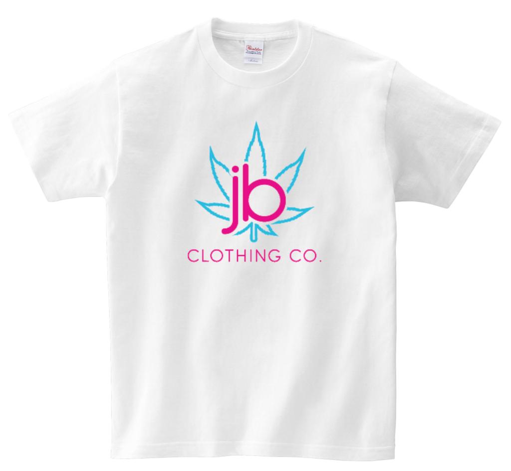 Just Blazed Leaf Miami Vice