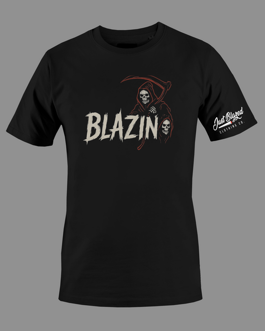 Blazin Reaper