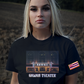 Hawaii Theater Shirt