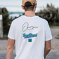TeamOrozco X TeamBlazed Shirt
