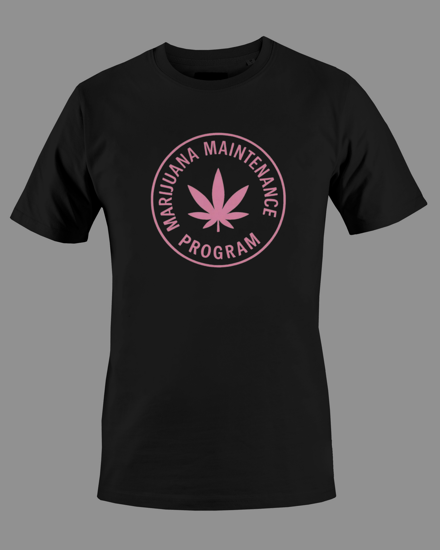MMP x Just Blazed Clothing Company Collab Shirt