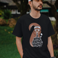 OG Budzy T-Shirt