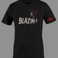 Blazin Reaper
