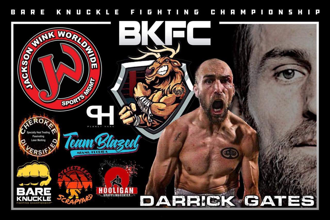 Custom Banners By Just Blazed.