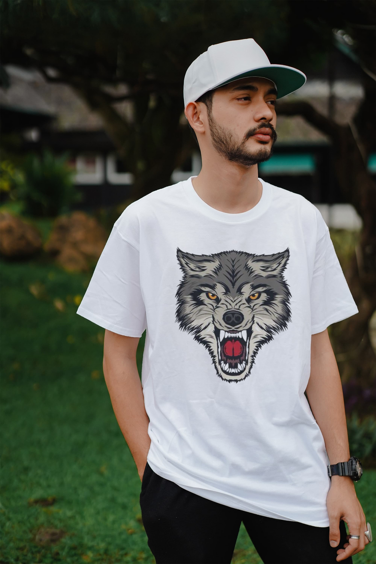 TeamOrozco X TeamBlazed Shirt