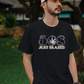 Offical 508 Just Blazed Area Code featuring Sito Fight Colors