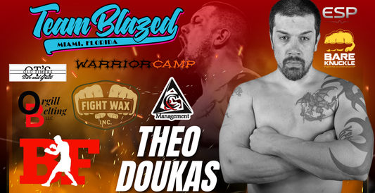 Custom Banners By Just Blazed.