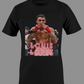 Offical Louie Lopez Fight Shirt