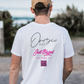 Noelia “Powerpuff” Vasallo Fight Shirt