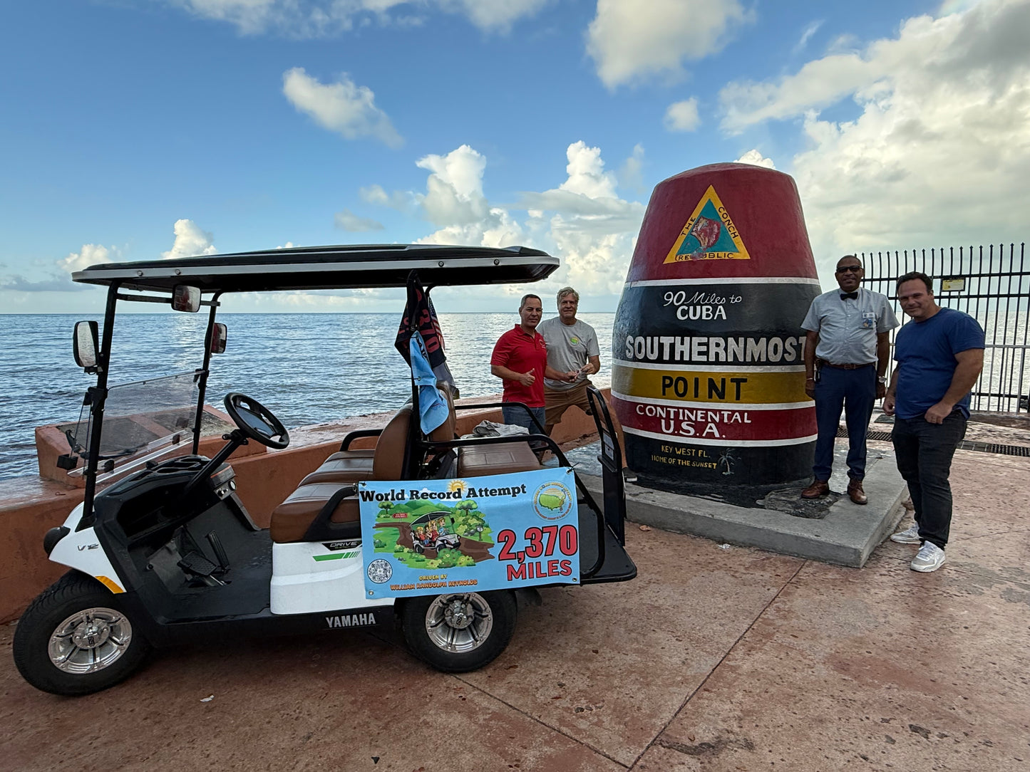 Custom Banners By Just Blazed.