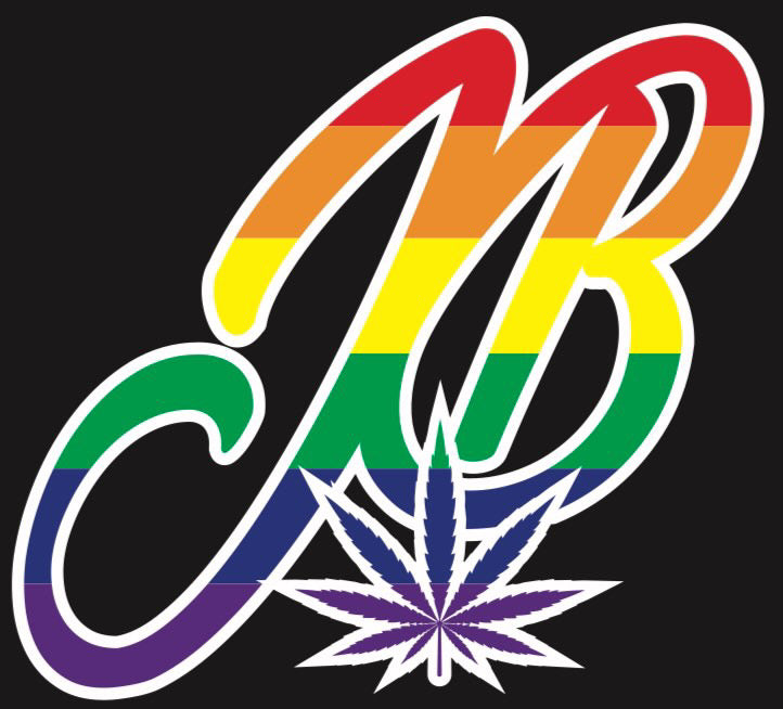 PRIDE, Just Blazed