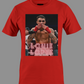Offical Louie Lopez Fight Shirt