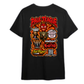 Paul Teague “The Glizzy Demon” Shirt