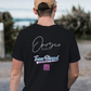 Noelia “Powerpuff” Vasallo Fight Shirt
