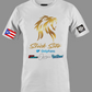 Offical Slick Sito Walkout Fight Shirt