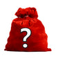 Blazed Grab Bag