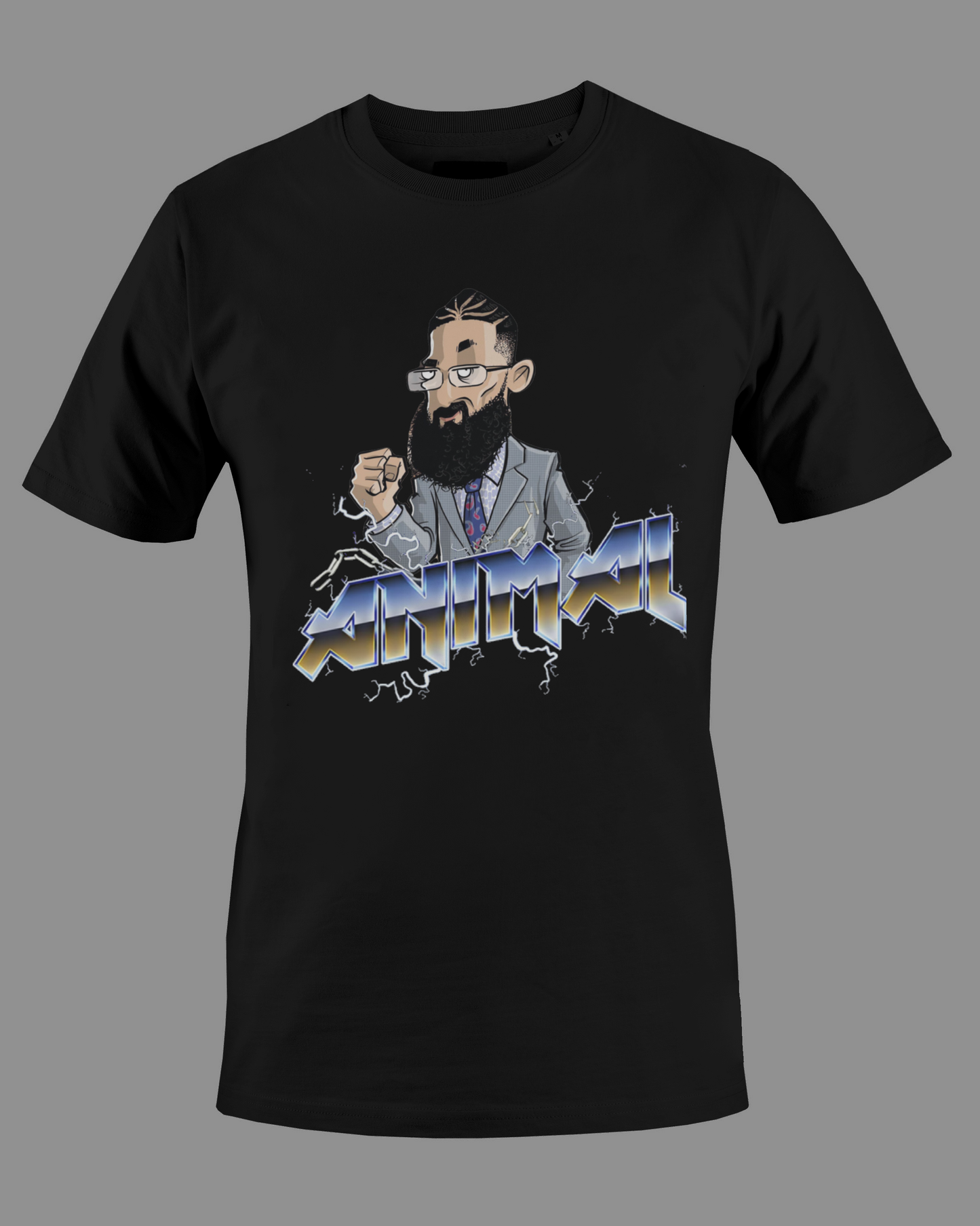 Offical Travis Thompson Merchandise