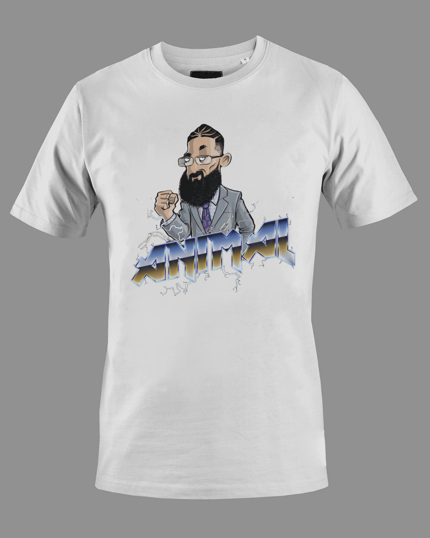 Offical Travis Thompson Merchandise