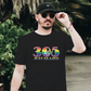 305 Pride