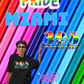 305 Pride