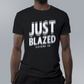 Blazed & Confused Custom T-Shirt