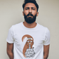 OG Budzy T-Shirt