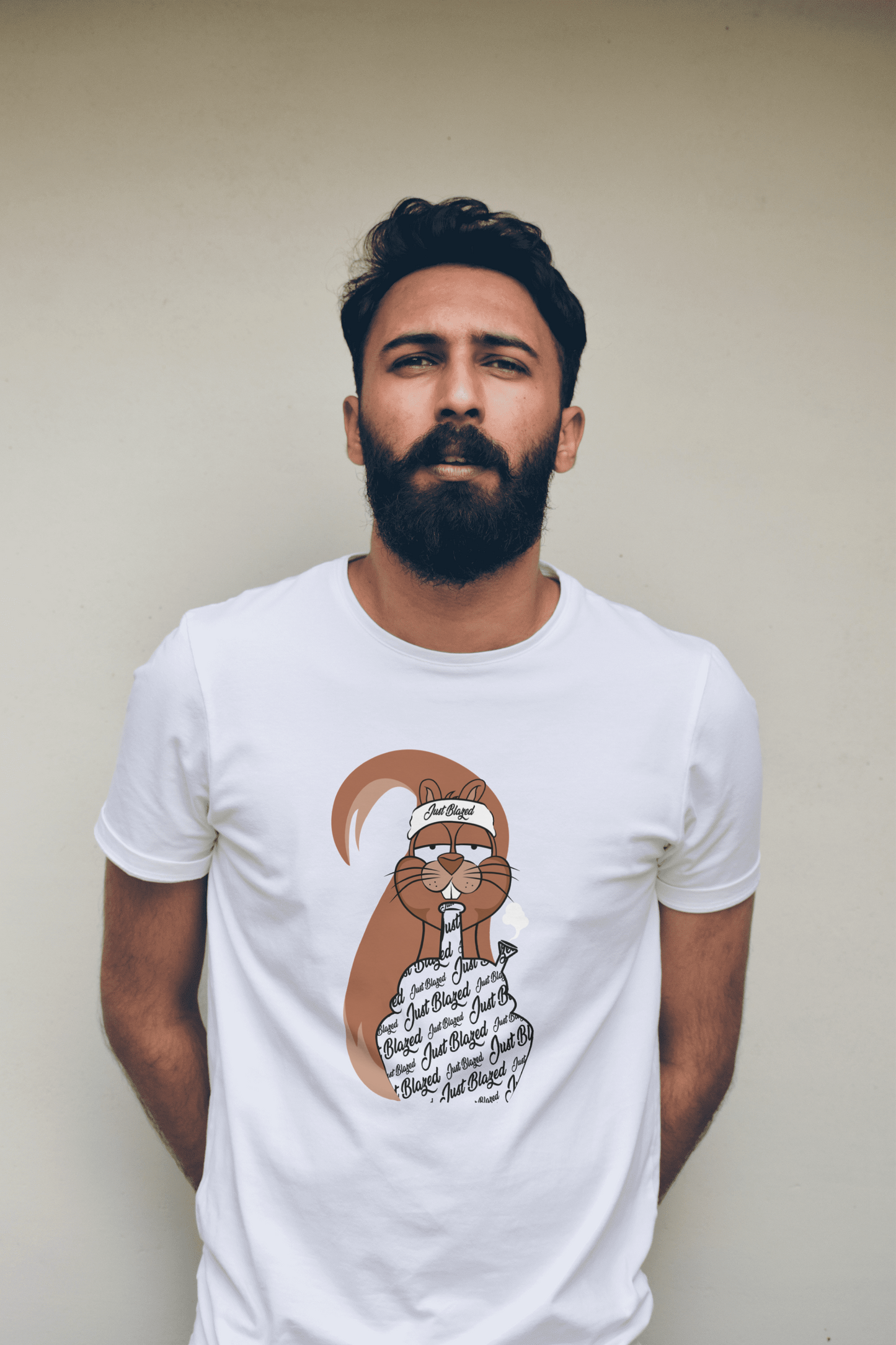 OG Budzy T-Shirt