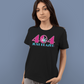 404 Just Blazed Shirt