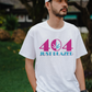 404 Just Blazed Shirt