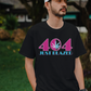 404 Just Blazed Shirt