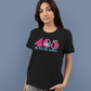 405 Just Blazed Shirt