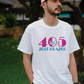 405 Just Blazed Shirt