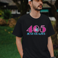405 Just Blazed Shirt