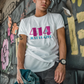 414 Just Blazed Shirt