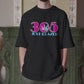 305 Just Blazed T-Shirt