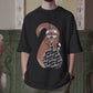 OG Budzy T-Shirt