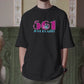 561 Just Blazed Shirt