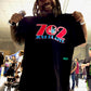 702 Just Blazed Shirt