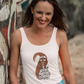 OG Budzy Women's Tank