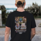 Bearded Bro Bullies Shirt