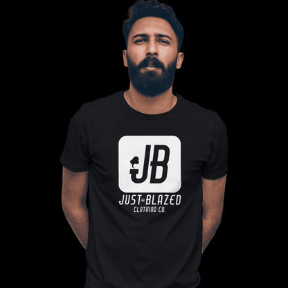 JB Pipe Dream T-Shirt