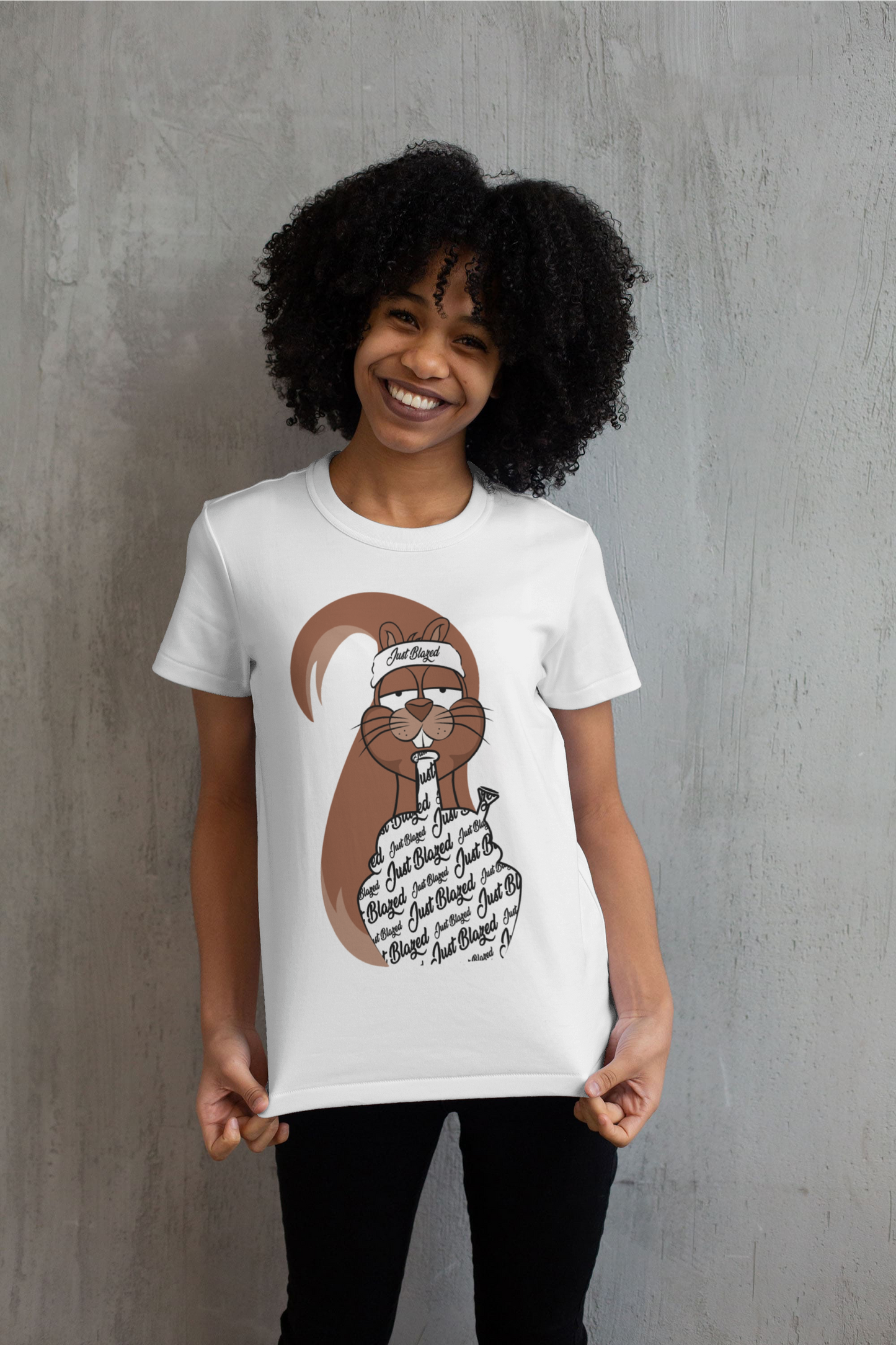 OG Budzy T-Shirt