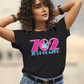 702 Just Blazed Shirt