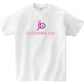 JB Clothing Co