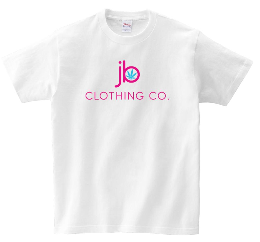 JB Clothing Co