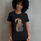 OG Budzy T-Shirt
