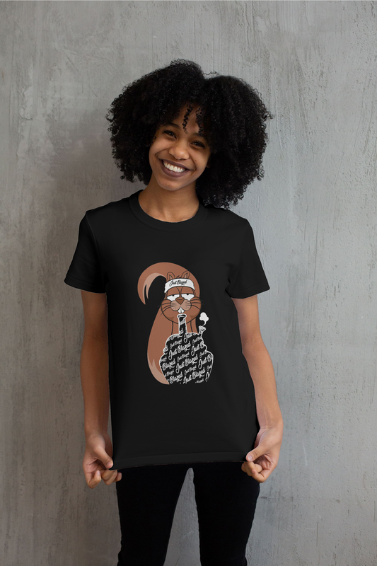 OG Budzy T-Shirt