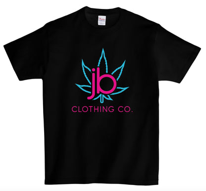 Just Blazed Leaf Miami Vice