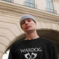 WarDog Fight Shirt